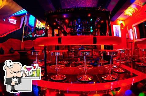 swingers benalmadena|New Eden Paradise .